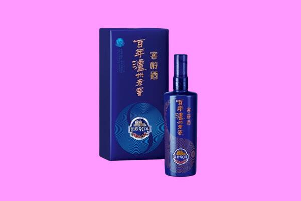 汪清县回收泸州老窖