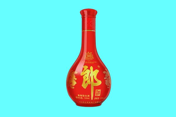 汪清县郎酒回收.jpg