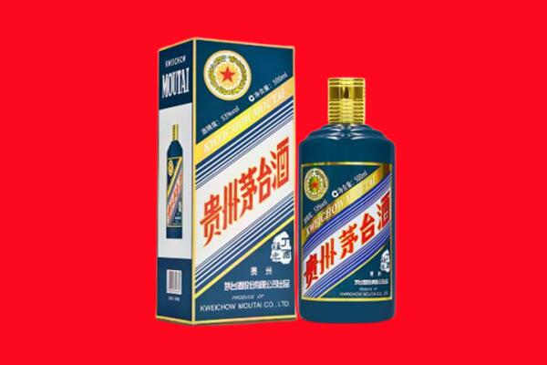汪清县回收虎茅