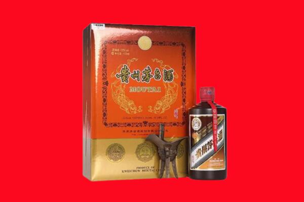 汪清县回收30年茅台酒.jpg